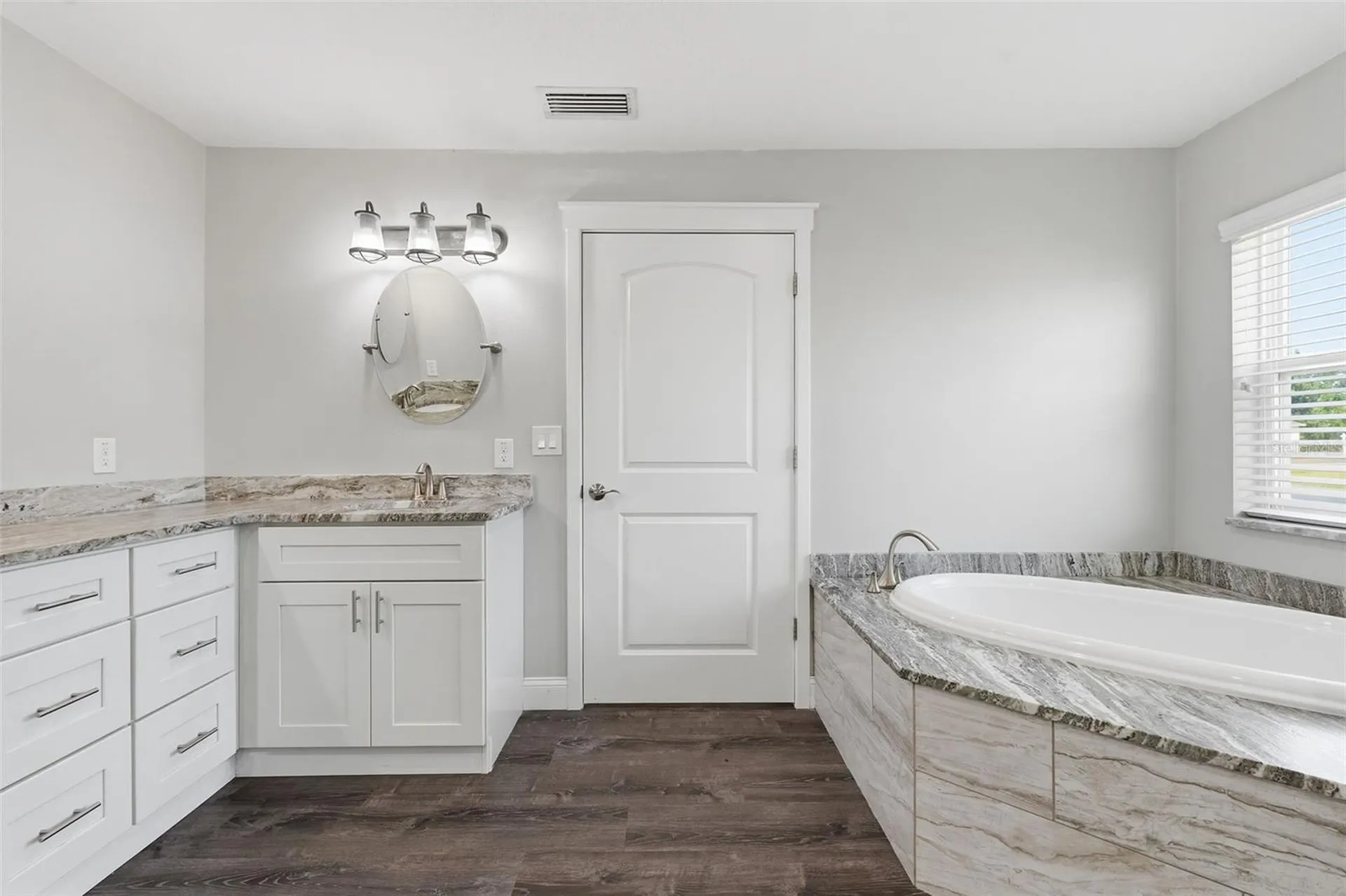 5332 Pierpoint Avenue Spring Hill FL 34608