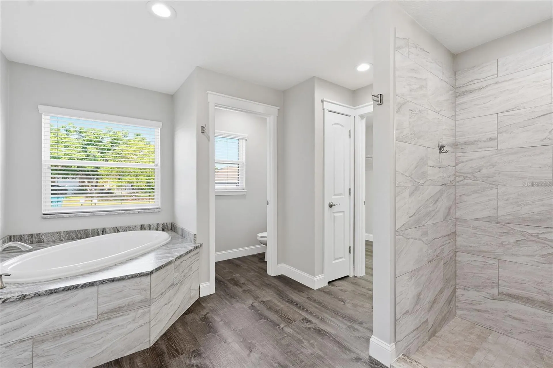 5332 Pierpoint Avenue Spring Hill FL 34608