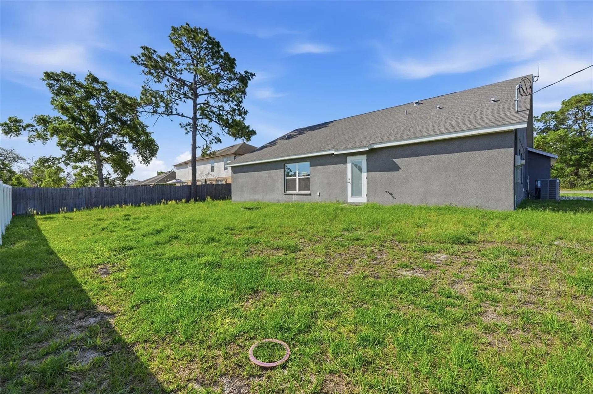 5332 Pierpoint Avenue Spring Hill FL 34608