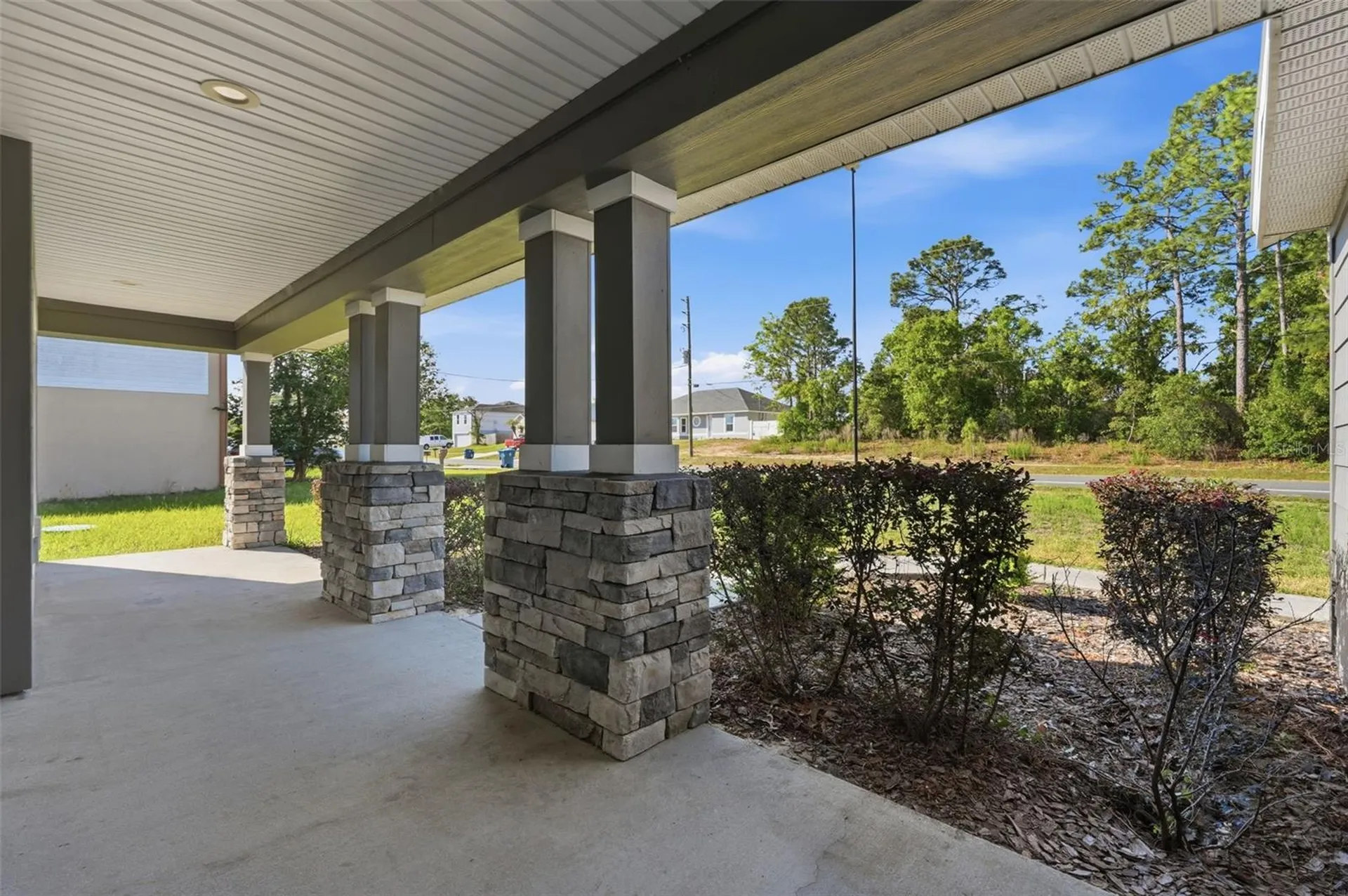 5332 Pierpoint Avenue Spring Hill FL 34608
