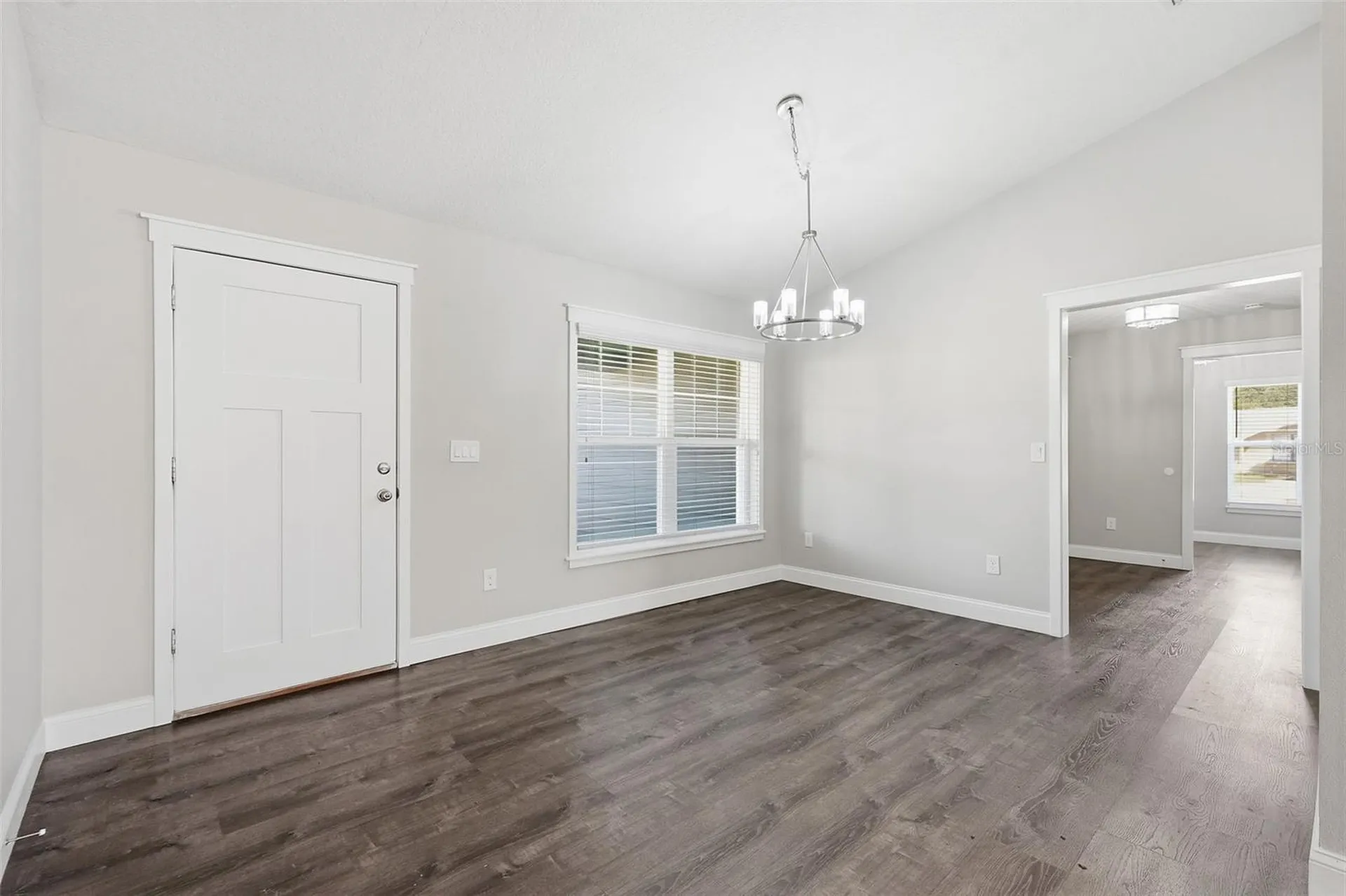 5332 Pierpoint Avenue Spring Hill FL 34608