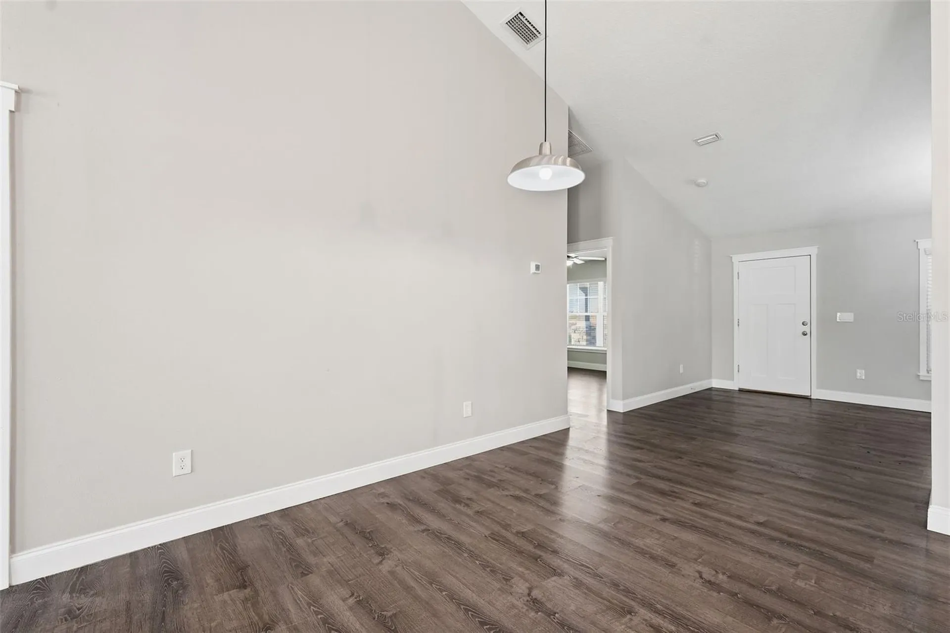 5332 Pierpoint Avenue Spring Hill FL 34608