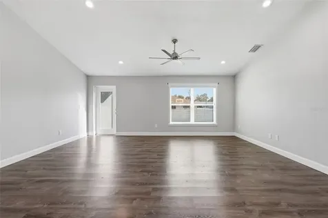 5332 Pierpoint Avenue Spring Hill FL 34608