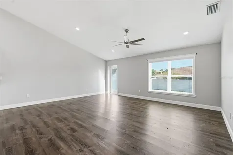 5332 Pierpoint Avenue Spring Hill FL 34608