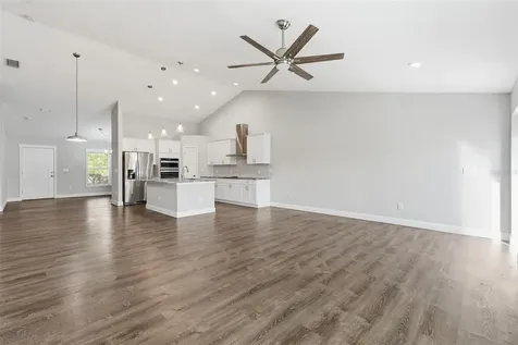 5332 Pierpoint Avenue Spring Hill FL 34608