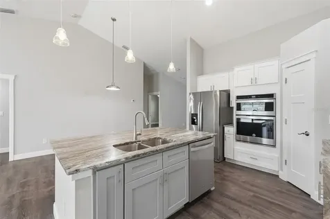 5332 Pierpoint Avenue Spring Hill FL 34608