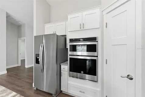 5332 Pierpoint Avenue Spring Hill FL 34608