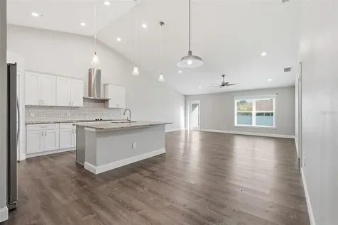 5332 Pierpoint Avenue Spring Hill FL 34608