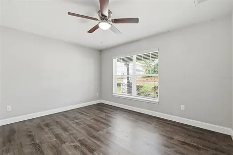 5332 Pierpoint Avenue Spring Hill FL 34608