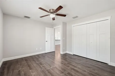 5332 Pierpoint Avenue Spring Hill FL 34608