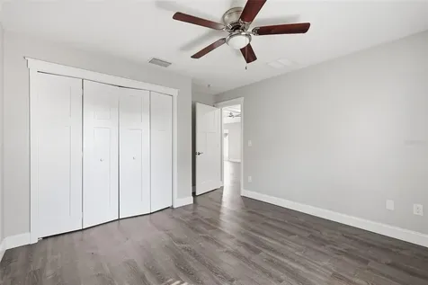 5332 Pierpoint Avenue Spring Hill FL 34608
