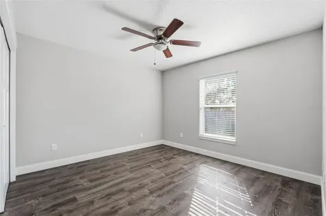 5332 Pierpoint Avenue Spring Hill FL 34608