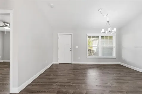 5332 Pierpoint Avenue Spring Hill FL 34608