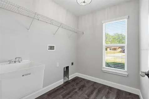 5332 Pierpoint Avenue Spring Hill FL 34608