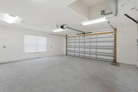5332 Pierpoint Avenue Spring Hill FL 34608