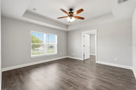 5332 Pierpoint Avenue Spring Hill FL 34608
