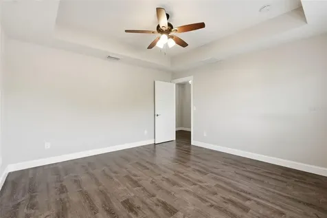 5332 Pierpoint Avenue Spring Hill FL 34608