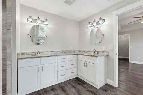 5332 Pierpoint Avenue Spring Hill FL 34608
