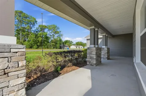5332 Pierpoint Avenue Spring Hill FL 34608