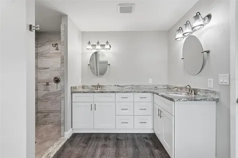 5332 Pierpoint Avenue Spring Hill FL 34608