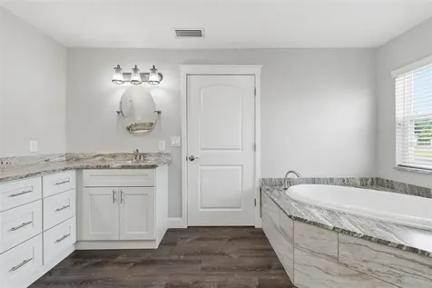 5332 Pierpoint Avenue Spring Hill FL 34608