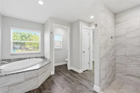 5332 Pierpoint Avenue Spring Hill FL 34608