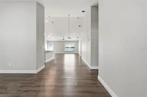 5332 Pierpoint Avenue Spring Hill FL 34608