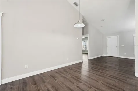 5332 Pierpoint Avenue Spring Hill FL 34608