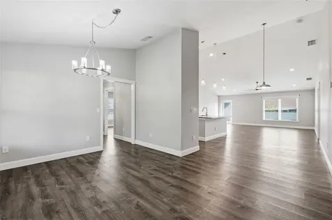 5332 Pierpoint Avenue Spring Hill FL 34608