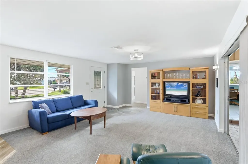 425 Driftwood Road Venice FL 34293