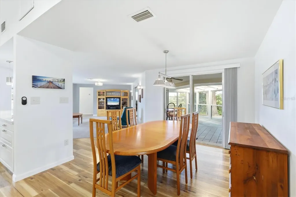 425 Driftwood Road Venice FL 34293