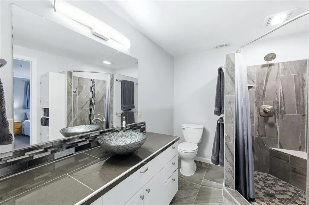425 Driftwood Road Venice FL 34293