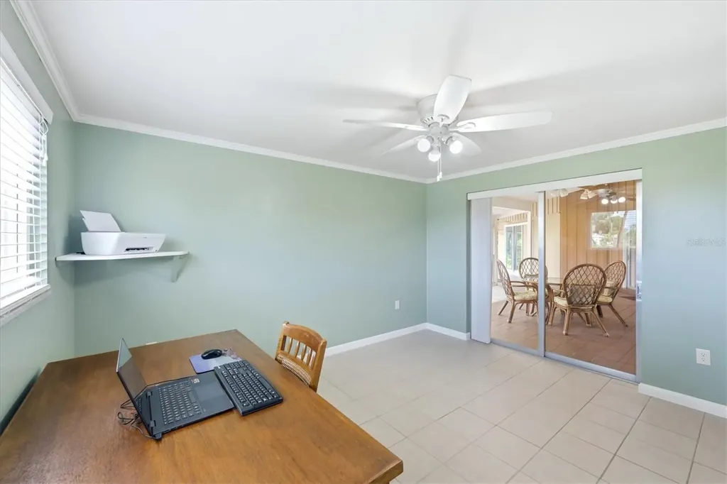 425 Driftwood Road Venice FL 34293