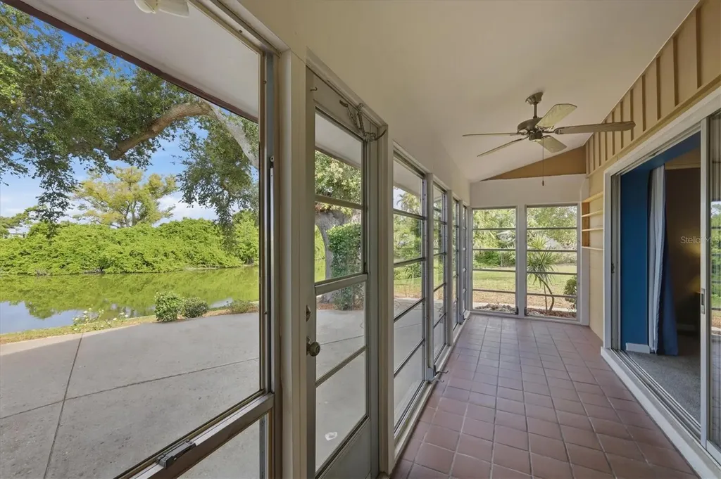 425 Driftwood Road Venice FL 34293