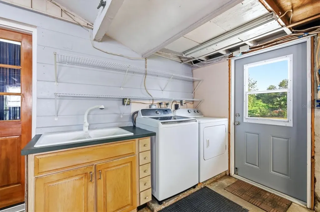 425 Driftwood Road Venice FL 34293
