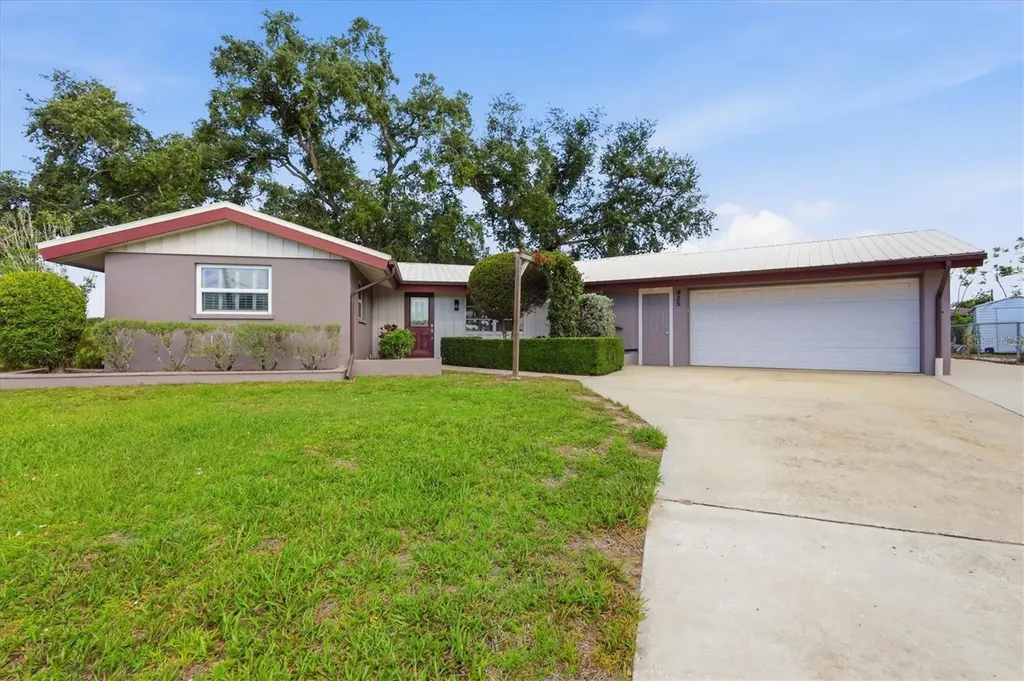 425 Driftwood Road Venice FL 34293