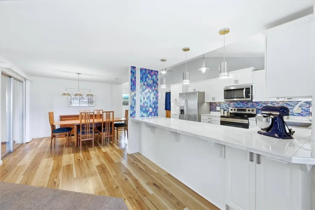 425 Driftwood Road Venice FL 34293