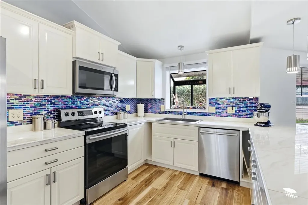 425 Driftwood Road Venice FL 34293