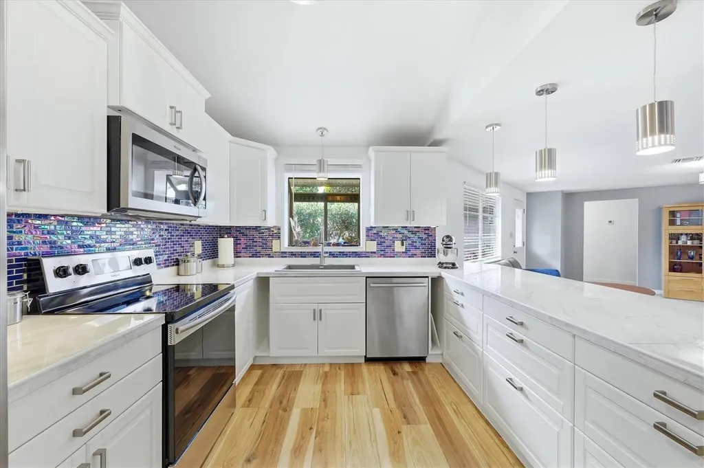 425 Driftwood Road Venice FL 34293