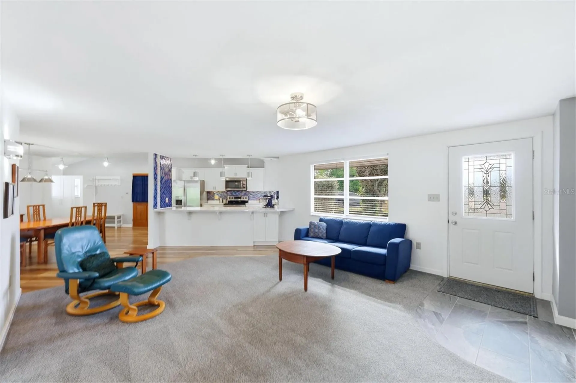 425 Driftwood Road Venice FL 34293