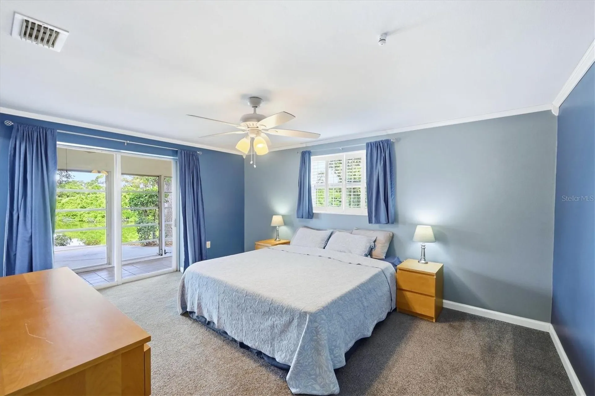 425 Driftwood Road Venice FL 34293