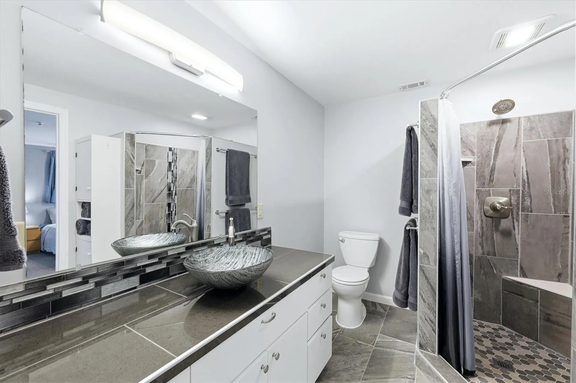 425 Driftwood Road Venice FL 34293