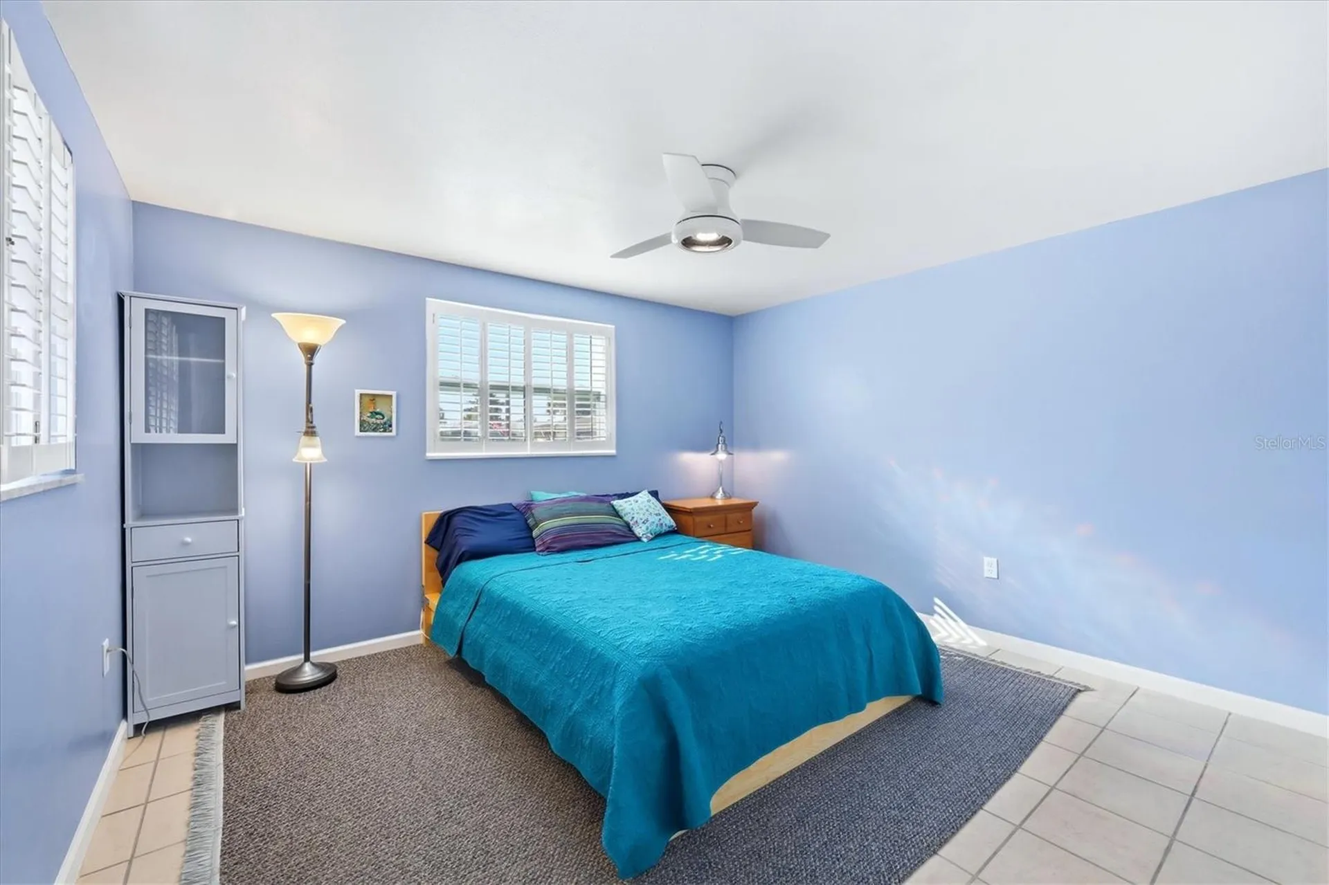 425 Driftwood Road Venice FL 34293