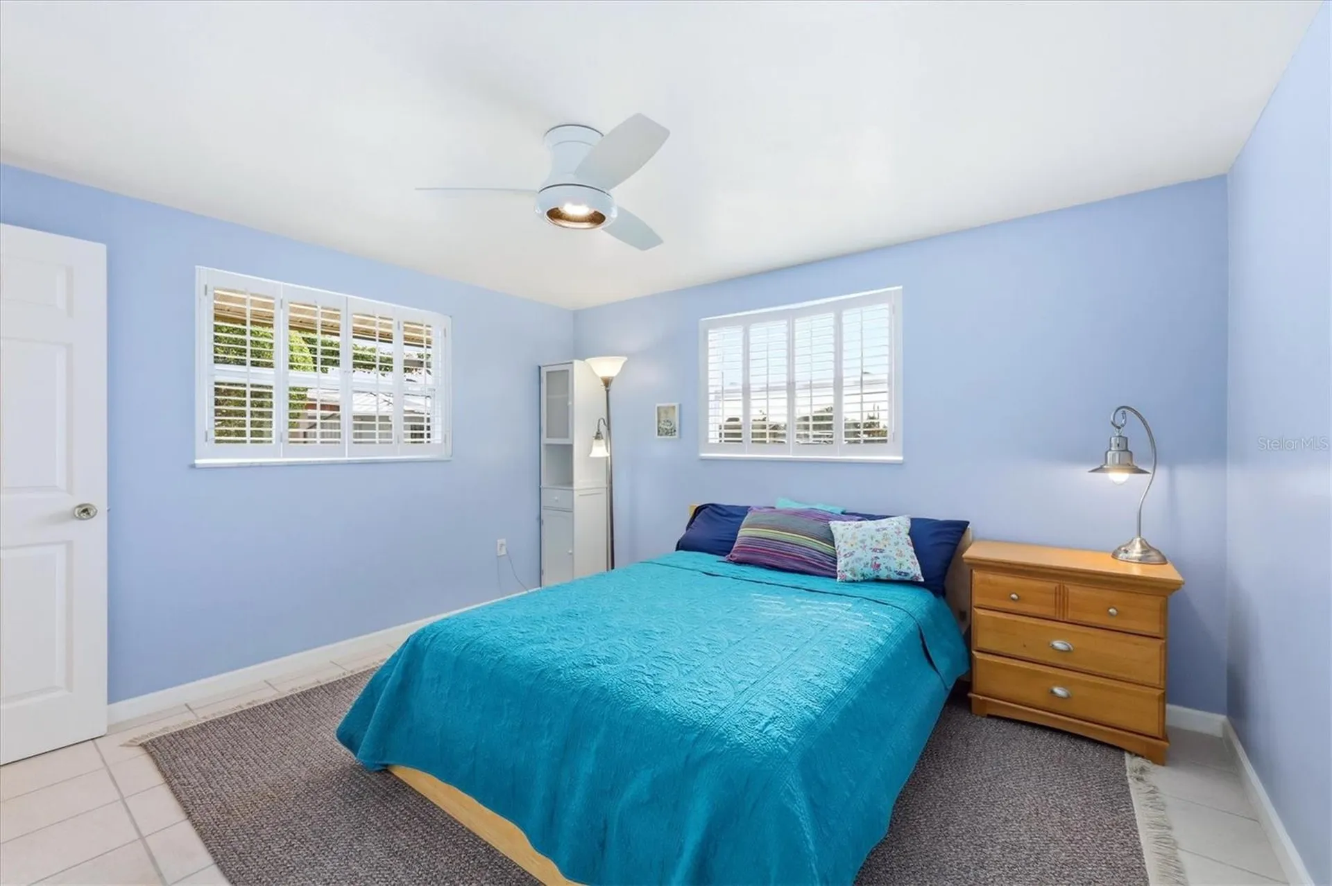 425 Driftwood Road Venice FL 34293