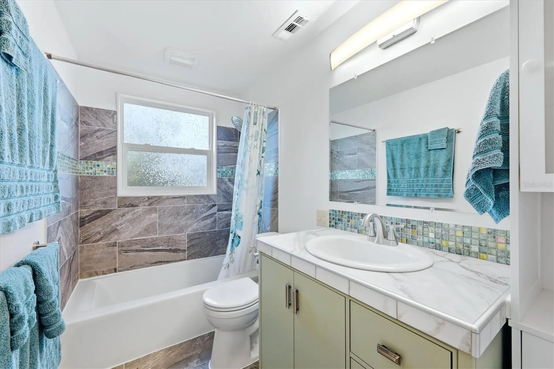425 Driftwood Road Venice FL 34293