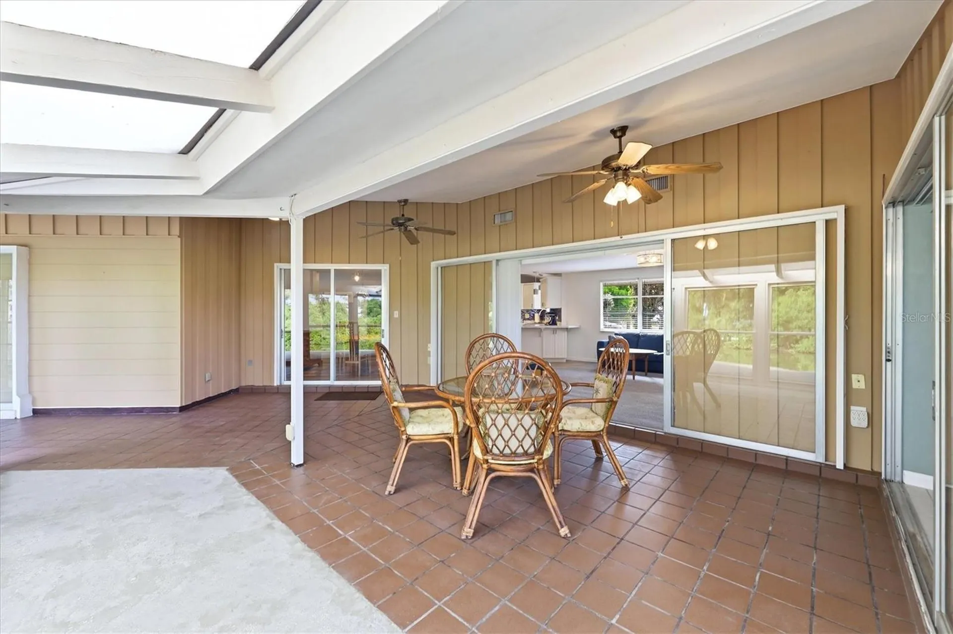 425 Driftwood Road Venice FL 34293