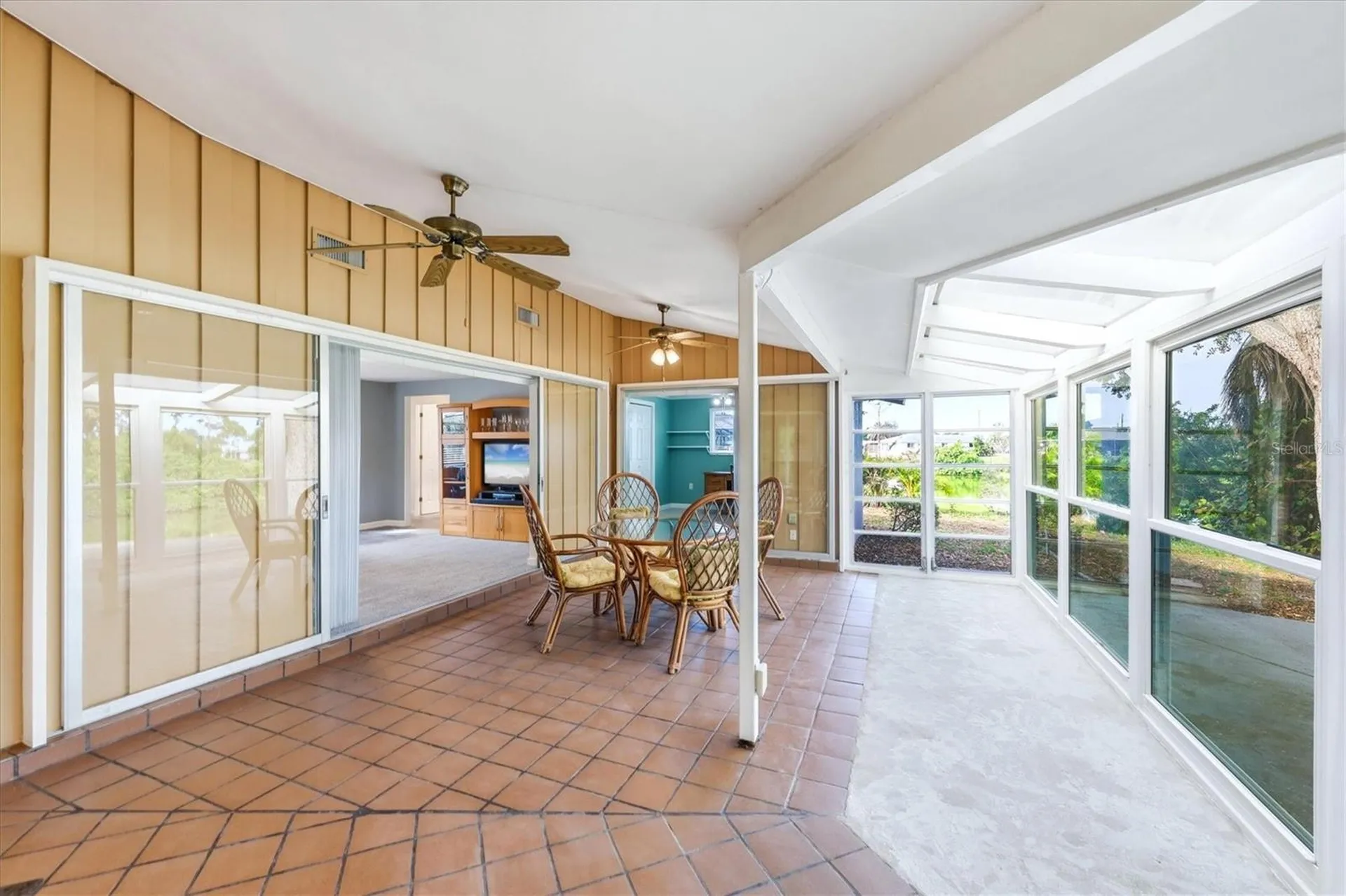 425 Driftwood Road Venice FL 34293