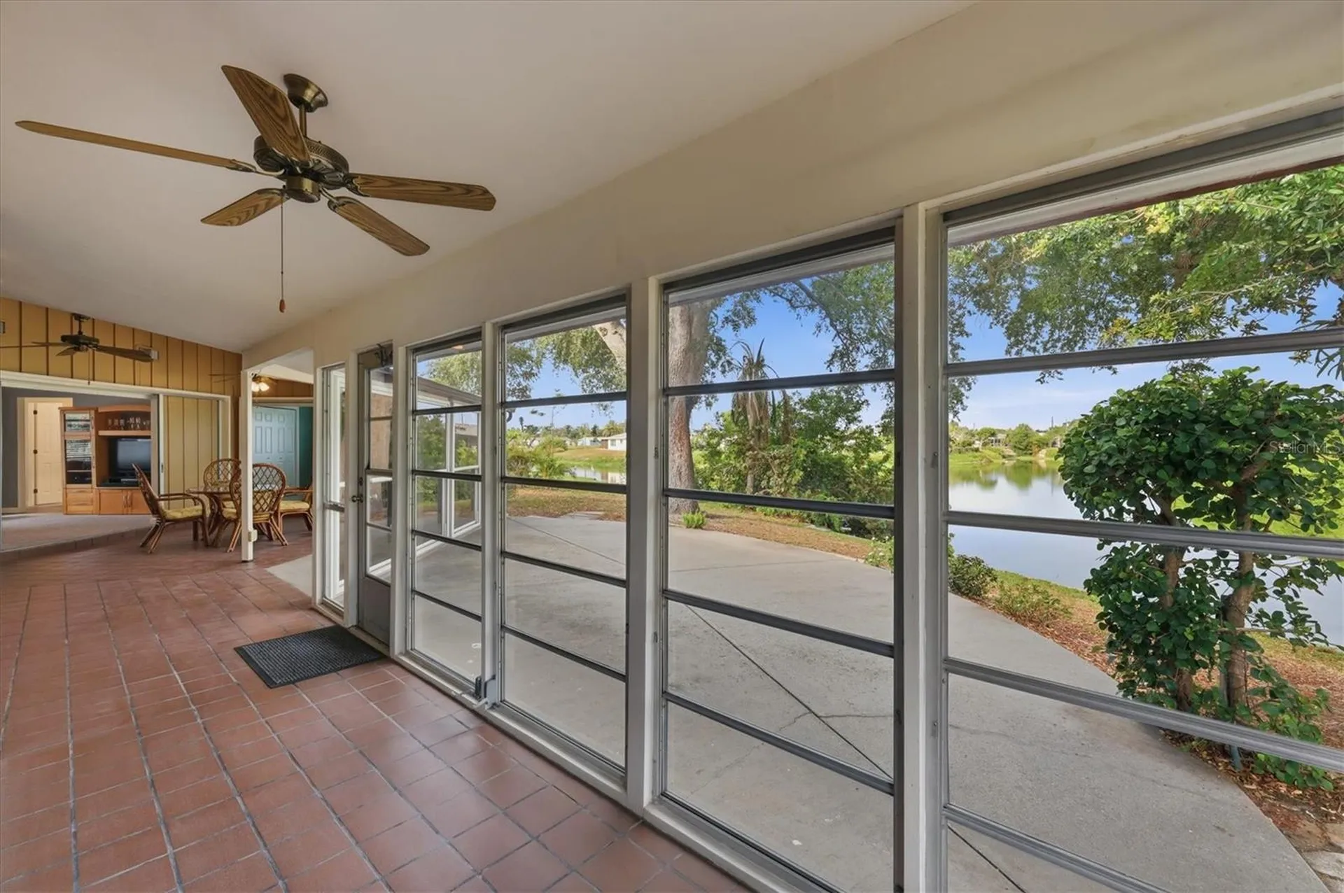 425 Driftwood Road Venice FL 34293