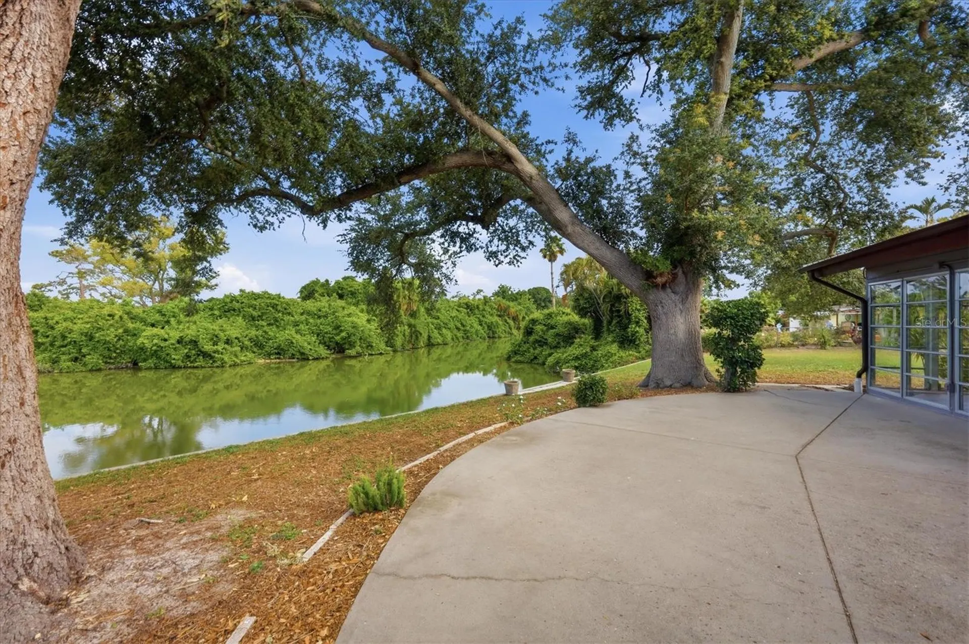 425 Driftwood Road Venice FL 34293