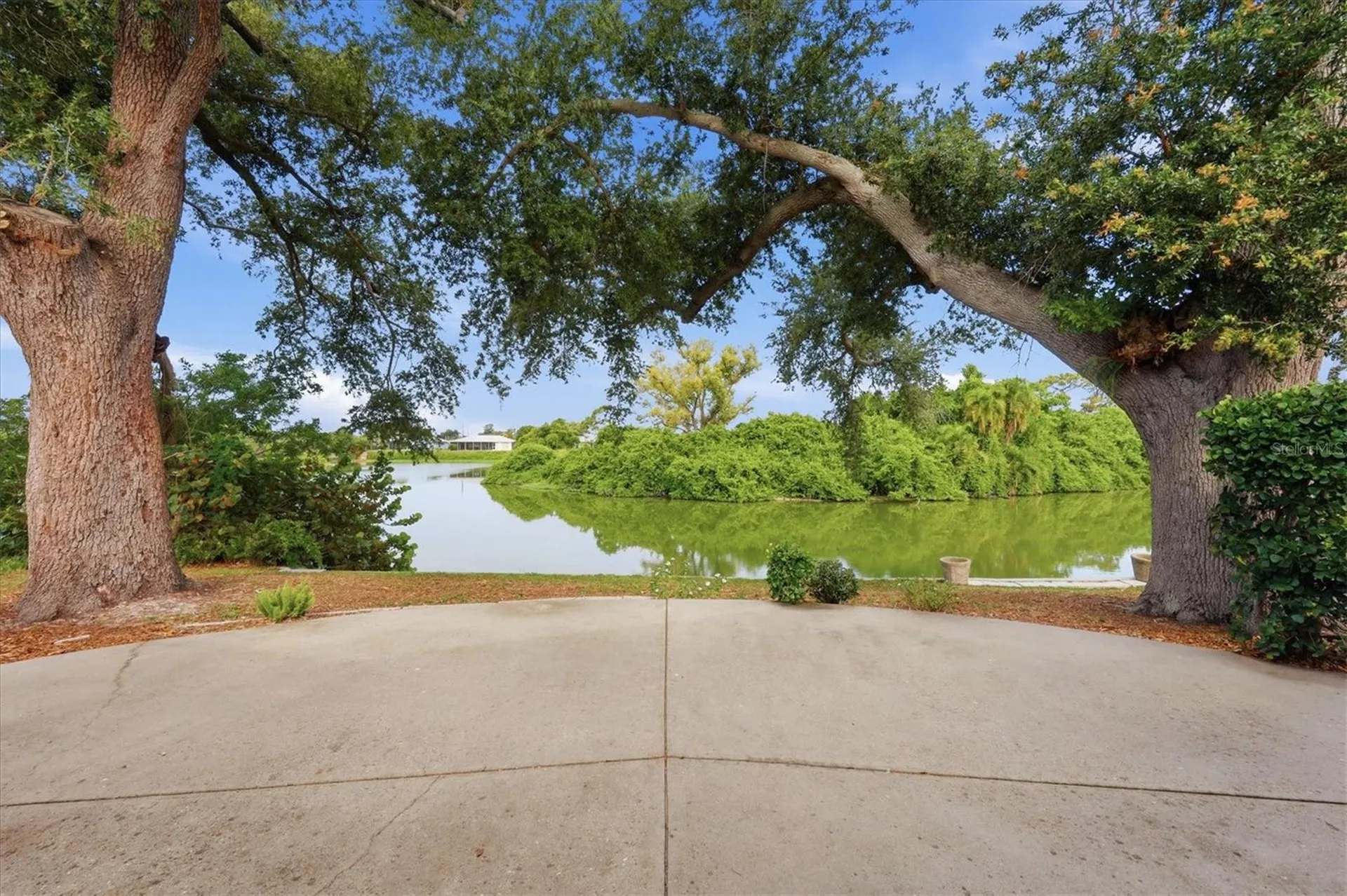 425 Driftwood Road Venice FL 34293